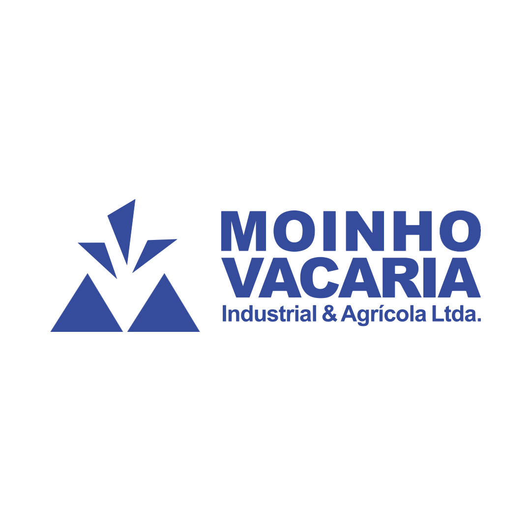 Moinho Vacaria Industrial & Agrícola Ltda.